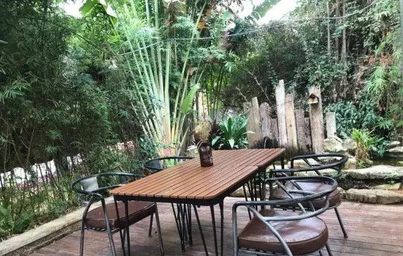 南宁的抖音探店网红有哪些,网红打卡地南宁探店