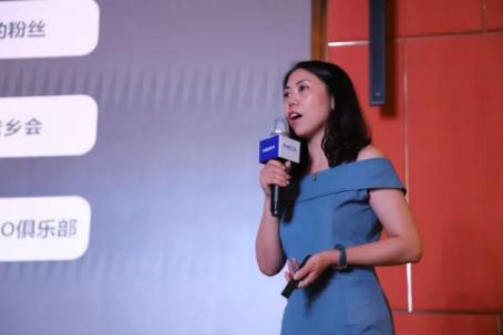 2019年中国连锁餐饮产业发展大会,2018中国时尚商业零售创融大会