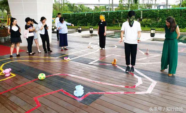 2017国际垂直马拉松广州系列赛,国际垂直马拉松巡回赛完赛奖励