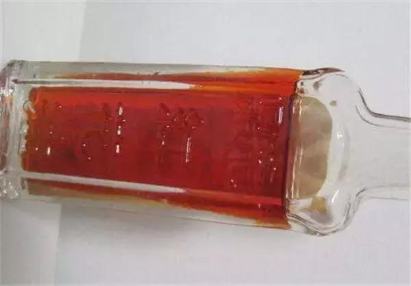 涂了这玩意,厦门一男子身体被灼伤,痛!你可能也用过……