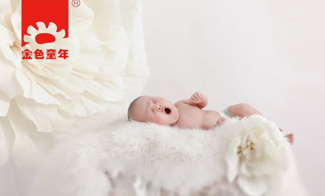 济南儿童摄影教程,济南市中区儿童摄影推荐