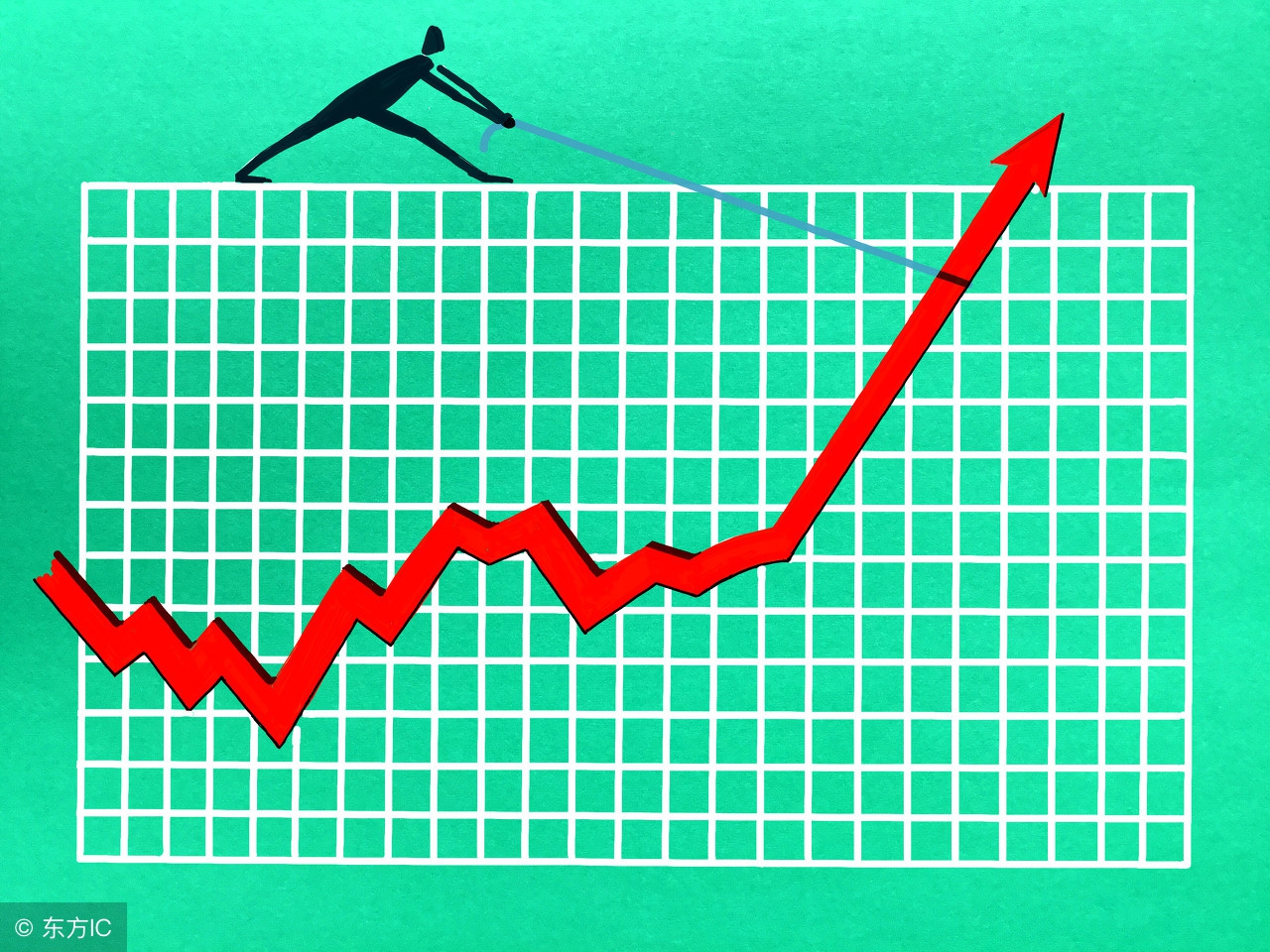 519行情是怎么来的,519行情最高是几点