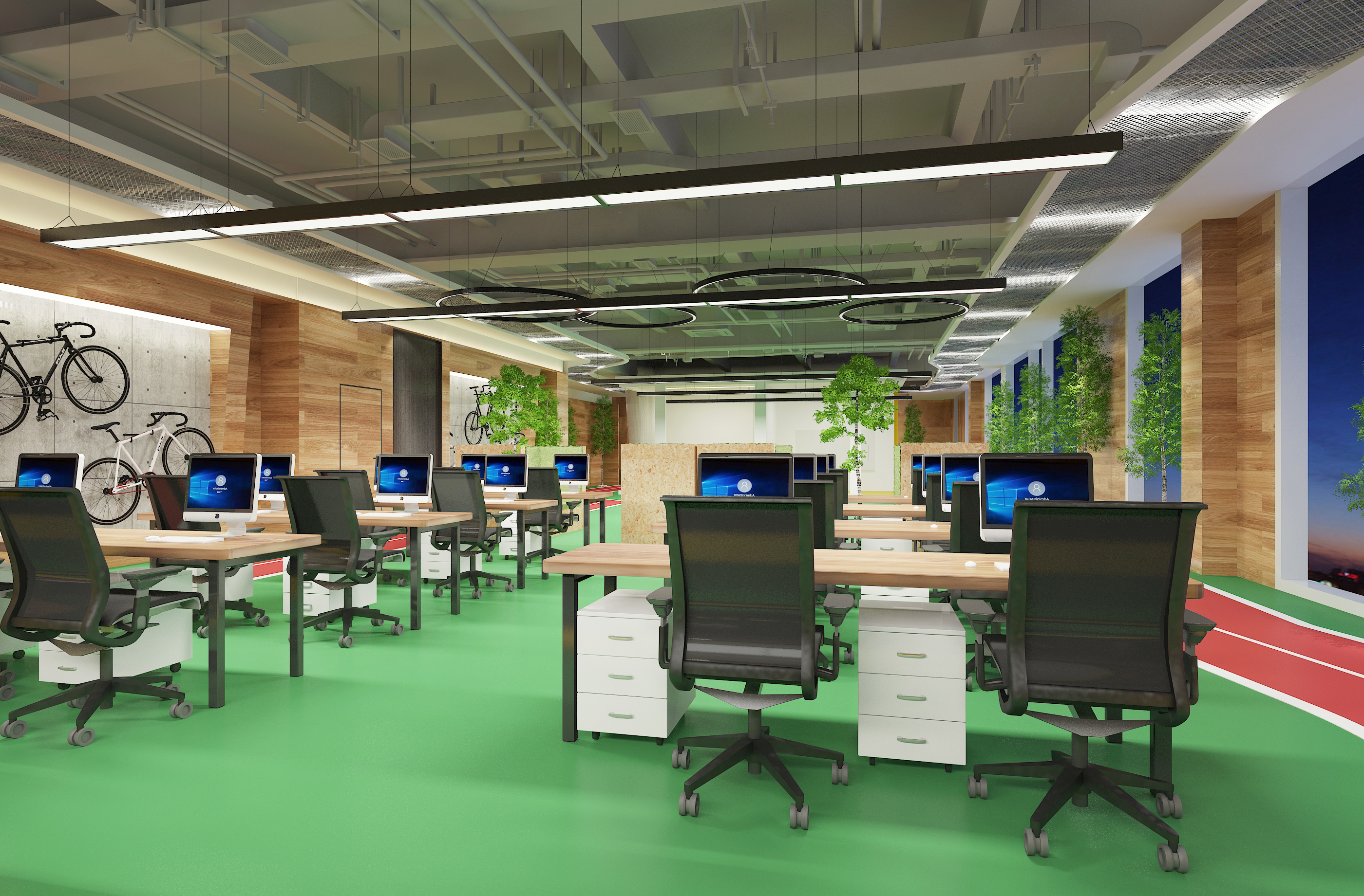 东浩联——SAVA,自由，活力，灵魂！