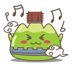 世界杯足球场中国广州,去不了欧洲杯的现场