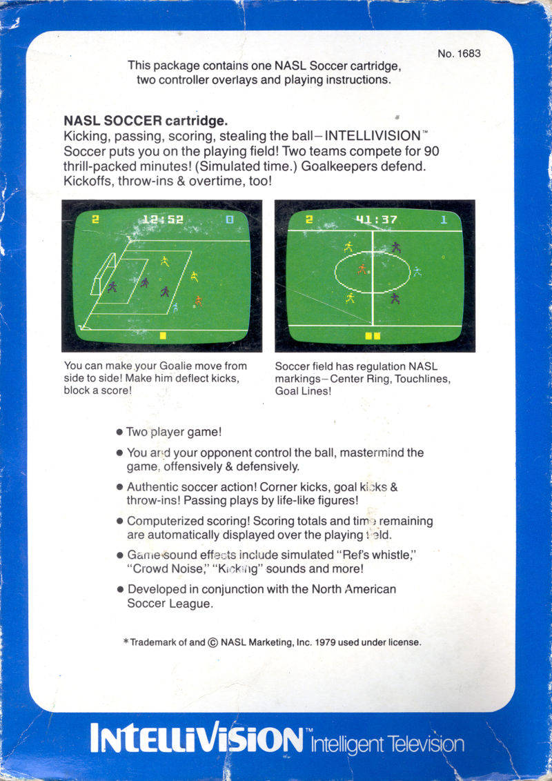 足球世界杯游戏,足球游戏98世界杯