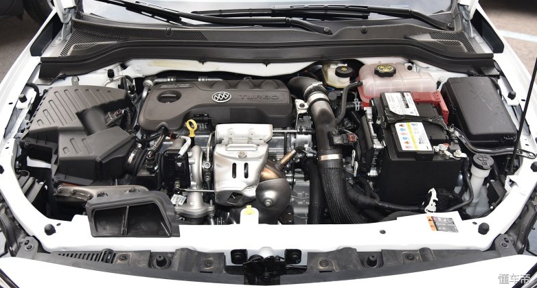 英朗和朗逸谁的颜值更高,英朗对比朗逸应该怎么选择