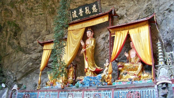 美丽中国福建,美丽中国福建平潭