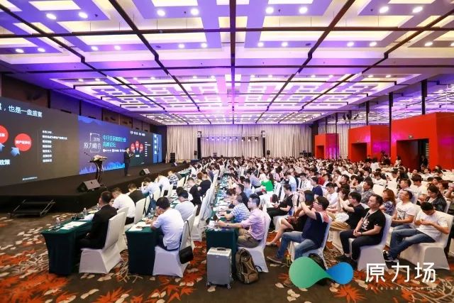 链家租赁好做吗,链家租赁如何入手