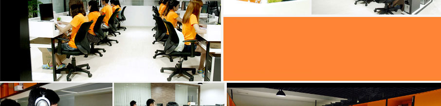 舒尔shure无线麦克风,舒尔qlx24声音小