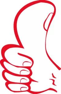 兰州红古区足球比赛,兰州农商银行乒乓球邀请赛