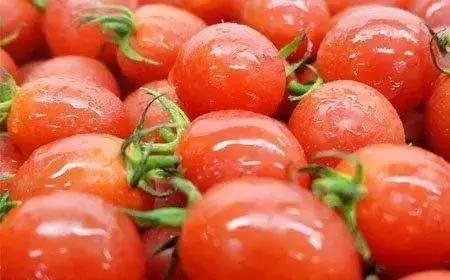 海南共享农庄批几个村庄,海南2019年首批共享农庄