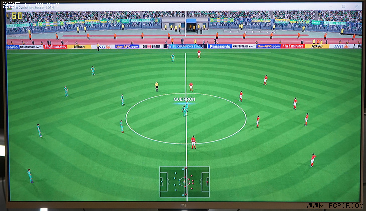 小米电视配套体感游戏机,小米电视连接游戏机评测