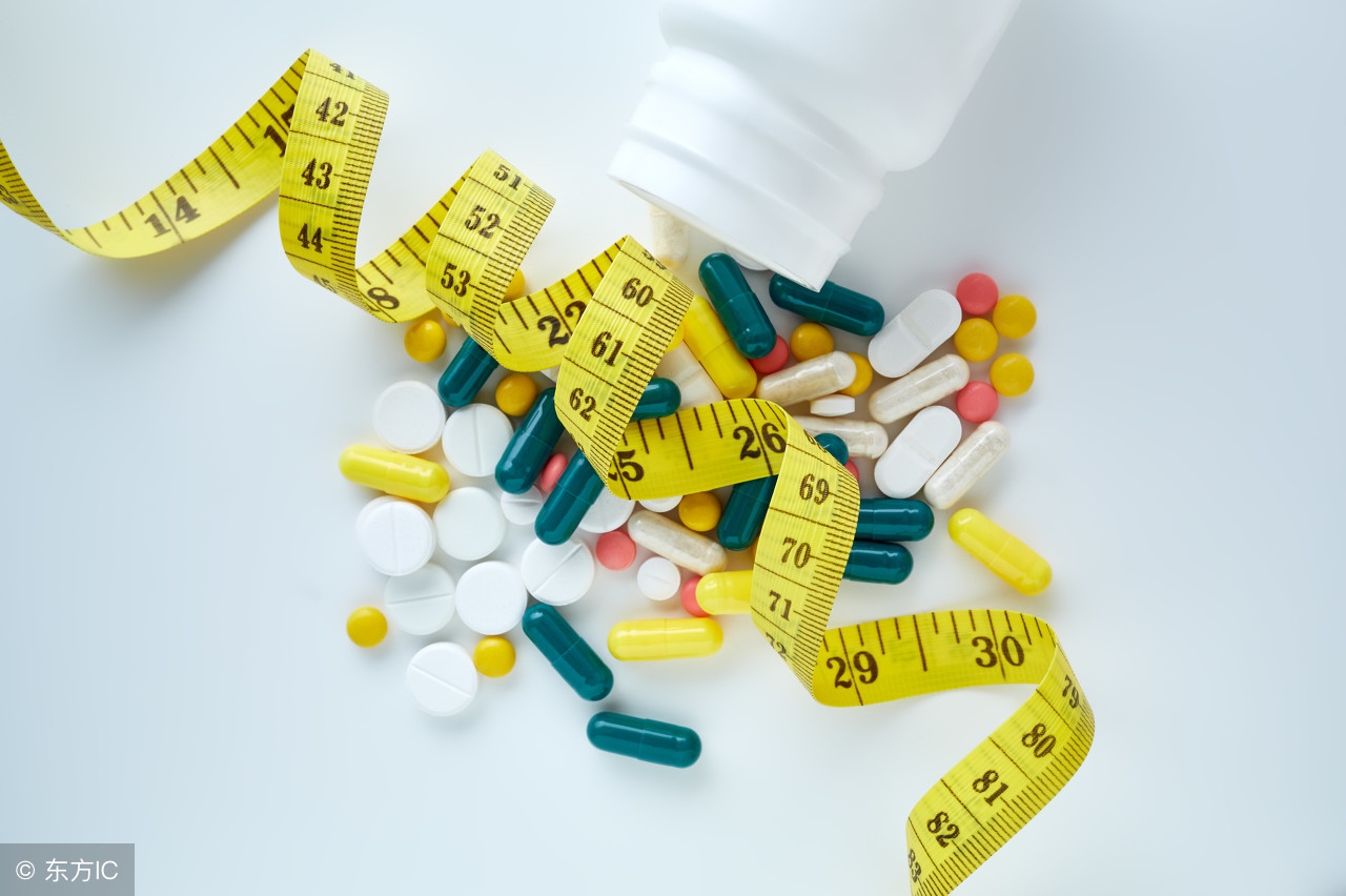 减肥药品真的有效吗,减肥排油的药靠谱吗