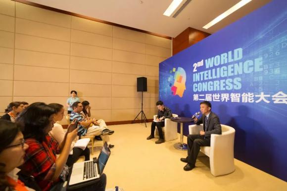 金蝶云发布会,金蝶云企业管理峰会深圳站