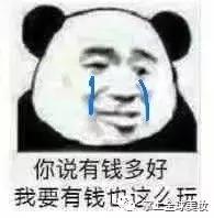 最不建议买的戴森吹风机,我为什么花三千块钱买戴森吹风机