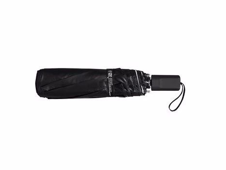 夏天遮阳伞真的能防晒吗,防晒遮阳伞有必要买吗