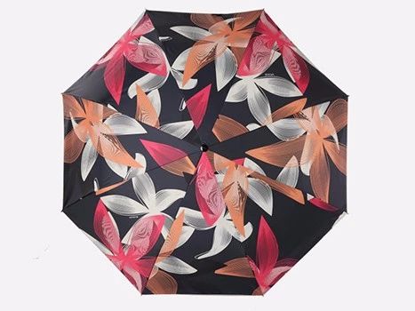 夏天遮阳伞真的能防晒吗,防晒遮阳伞有必要买吗