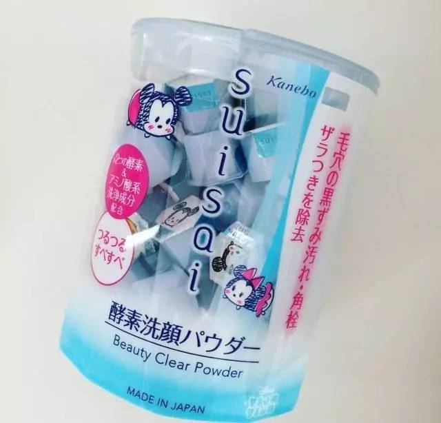 分享油皮可以用的护肤油,油痘皮用过好用的护肤品推荐