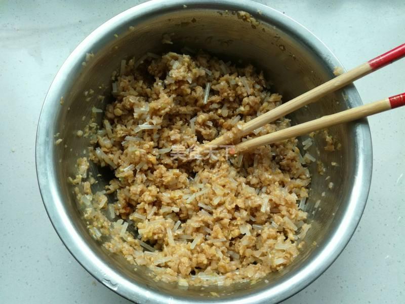 吃了一年的玉米面会怎样,吃了几十年玉米稀饭