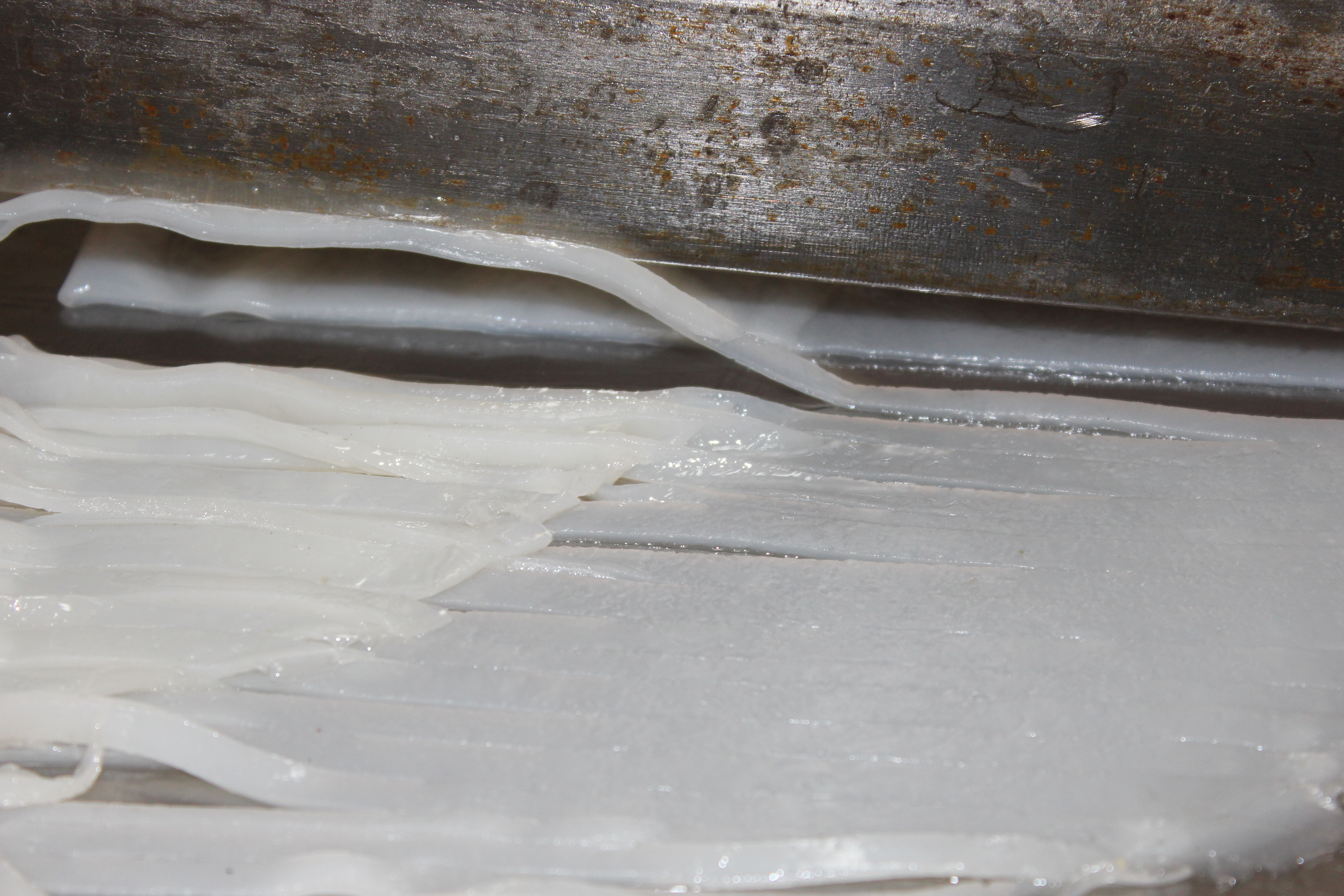 西安汇集美食攻略,西安美食汇小吃排骨面