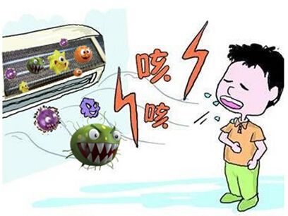 12款福克斯清洗空调步骤教程,家用空调外机清洗方法与步骤图解