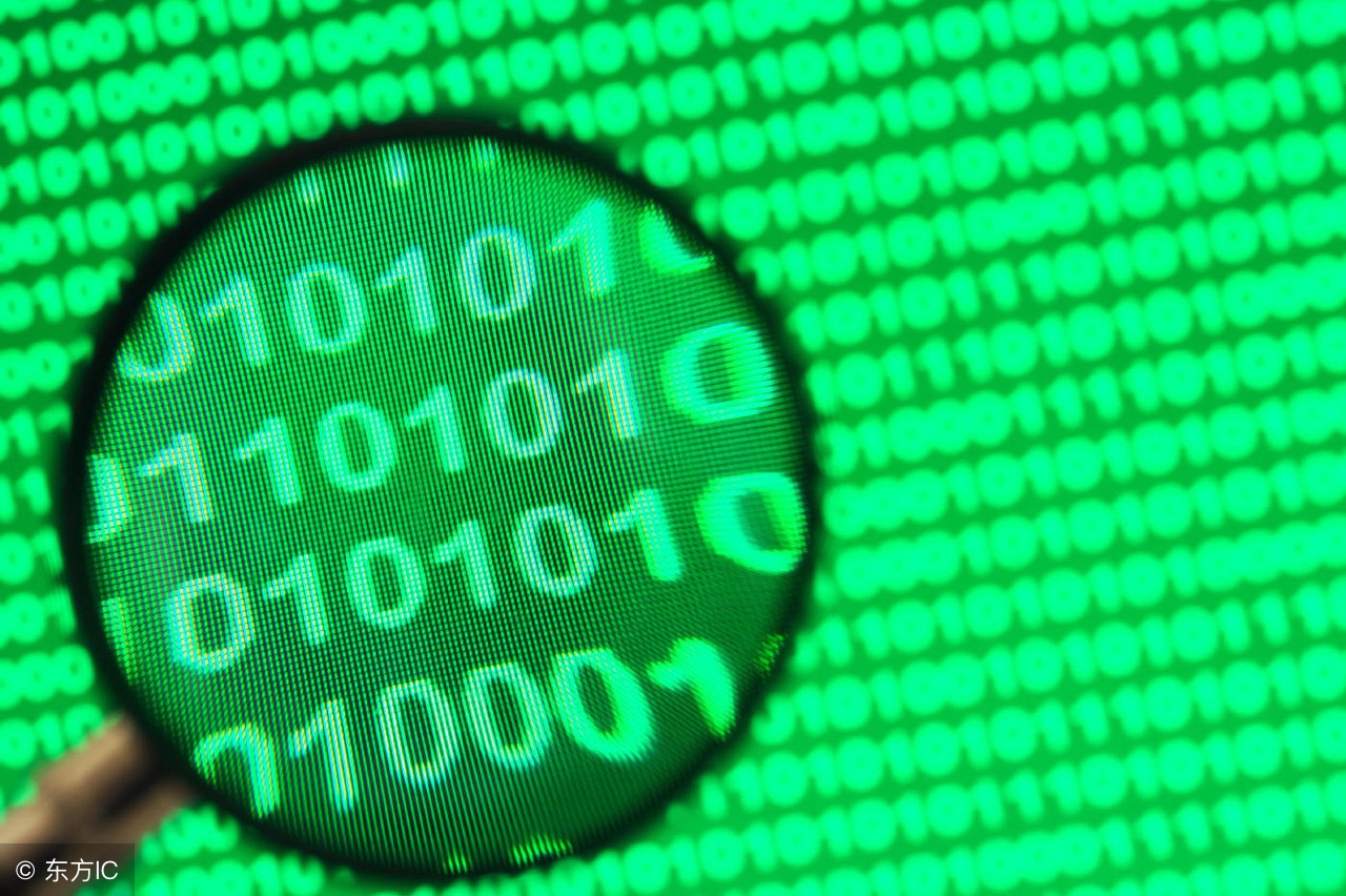 电脑内存不够如何设置显卡,物理内存够用少设置一点虚拟内存