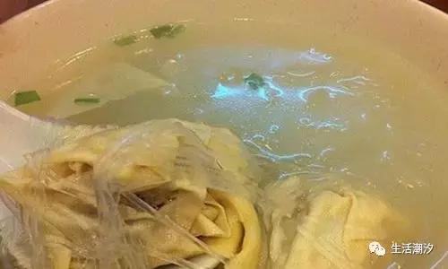 江南水乡南浔三伏天度假,江南水乡南浔在哪里