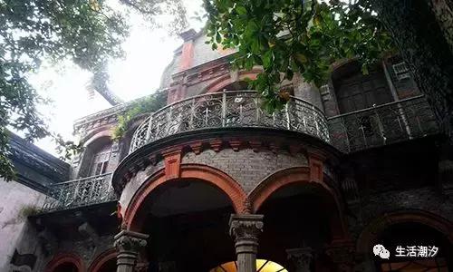 江南水乡南浔三伏天度假,江南水乡南浔在哪里