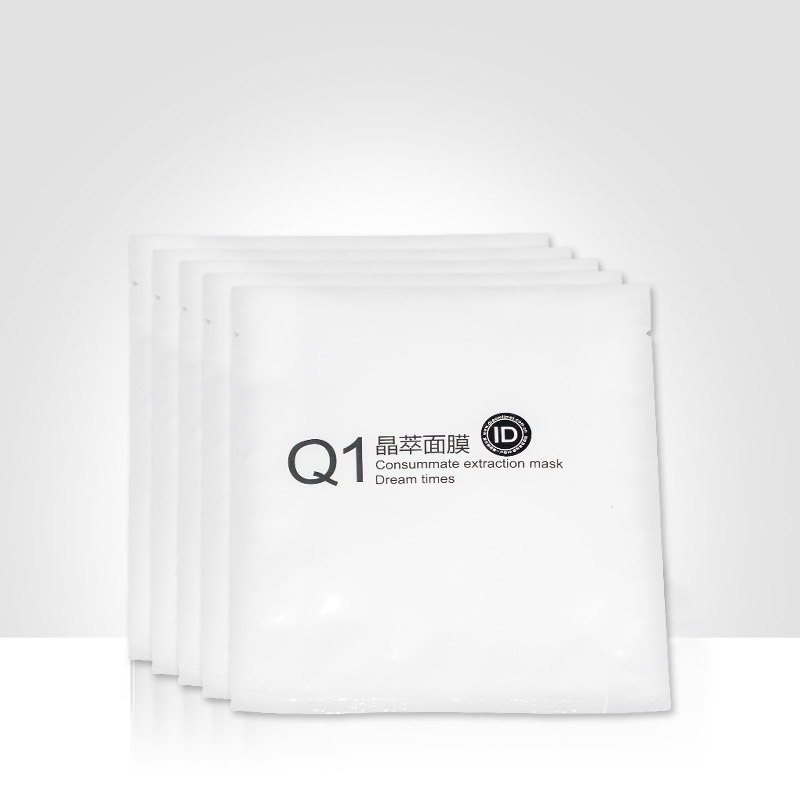 高温来袭！迅速修复补水哪家强？20款不输大牌的平价面膜推荐