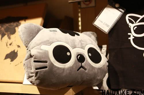 韩国买家居用品,在韩国买生活用品