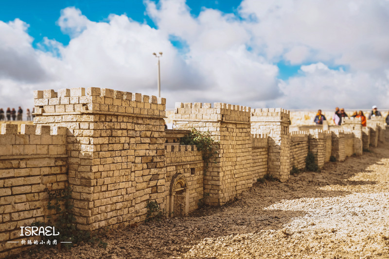 全世界为何都在争夺耶路撒冷,现如今的耶路撒冷怎么样