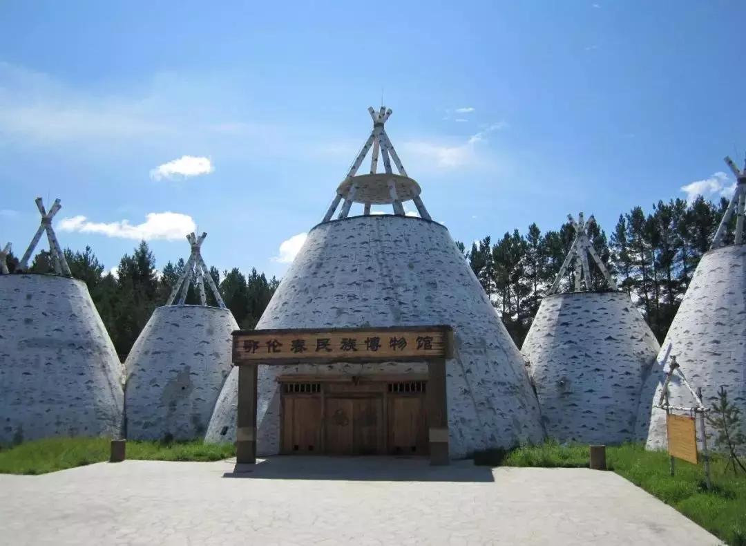 嗨起来五一游玩,必去的13个免费景区