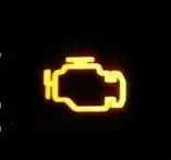 新手开车各种灯使用方法,新手司机怎么快速的成为老司机