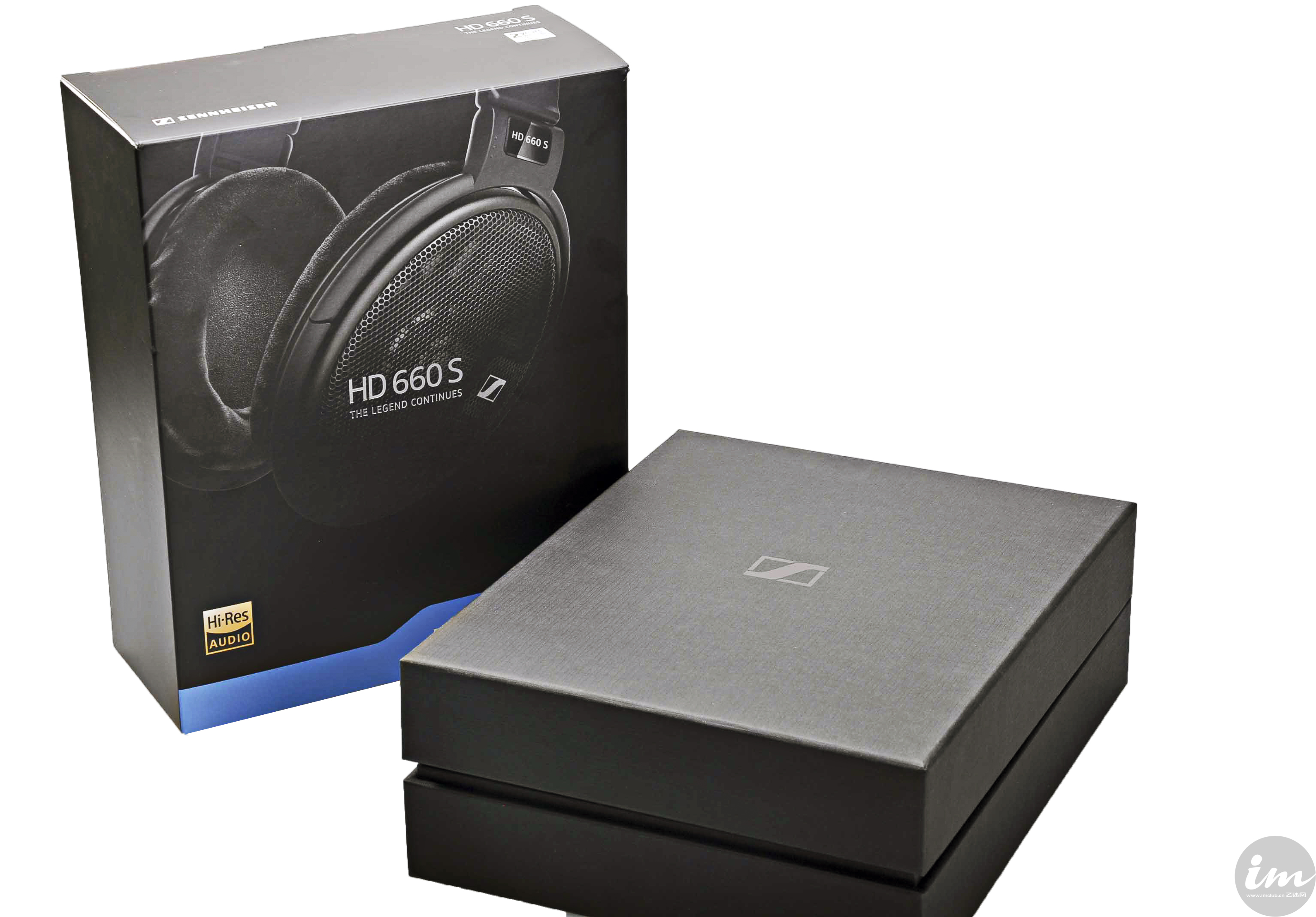 森海hd660s适合啥耳放,森海hd660s搭配什么