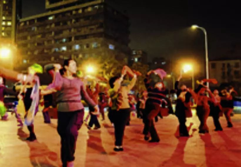 “新韭菜”不够咋办？山寨币瞄向学生*党**和老人家