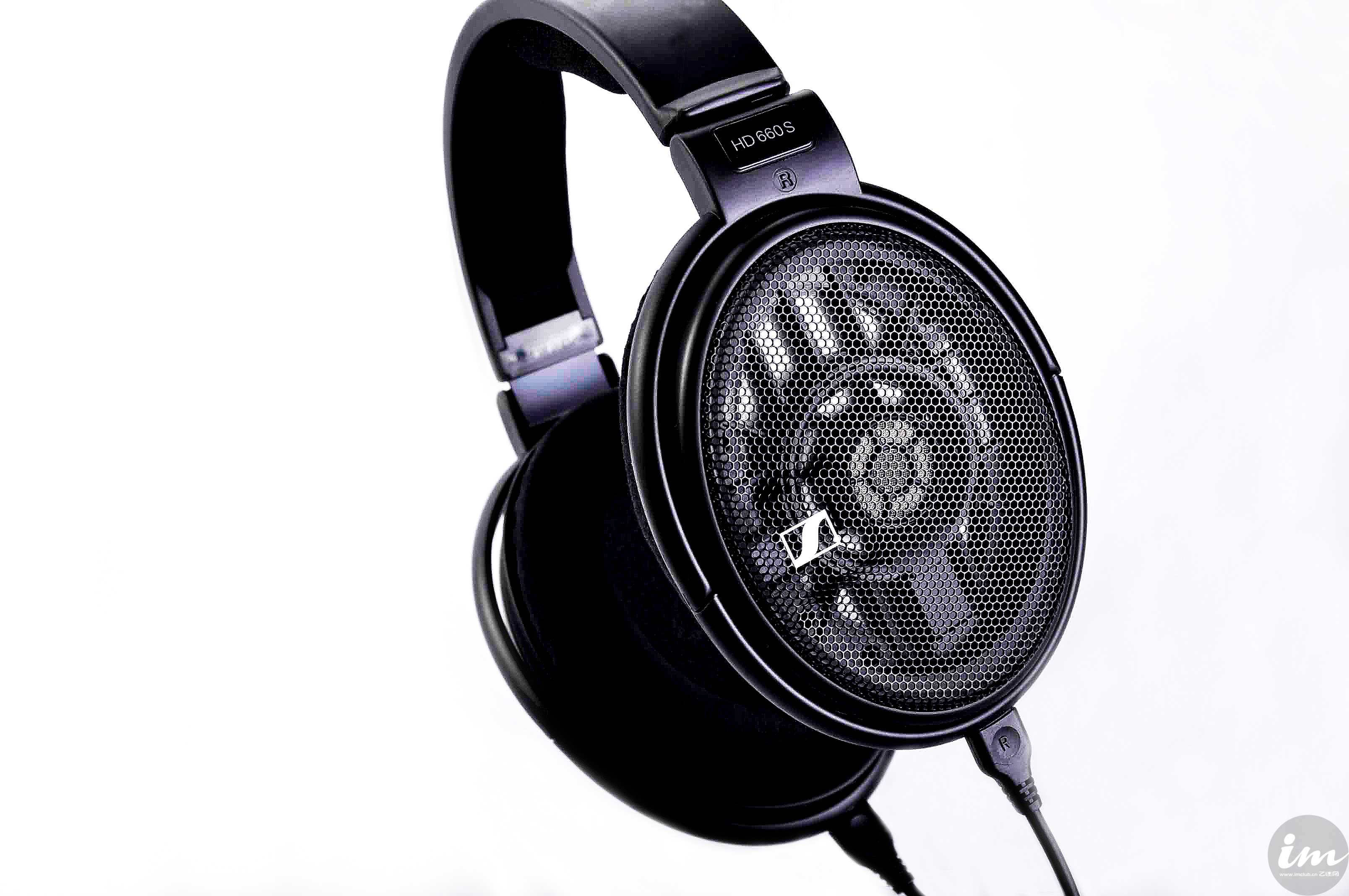 森海hd660s适合啥耳放,森海hd660s搭配什么