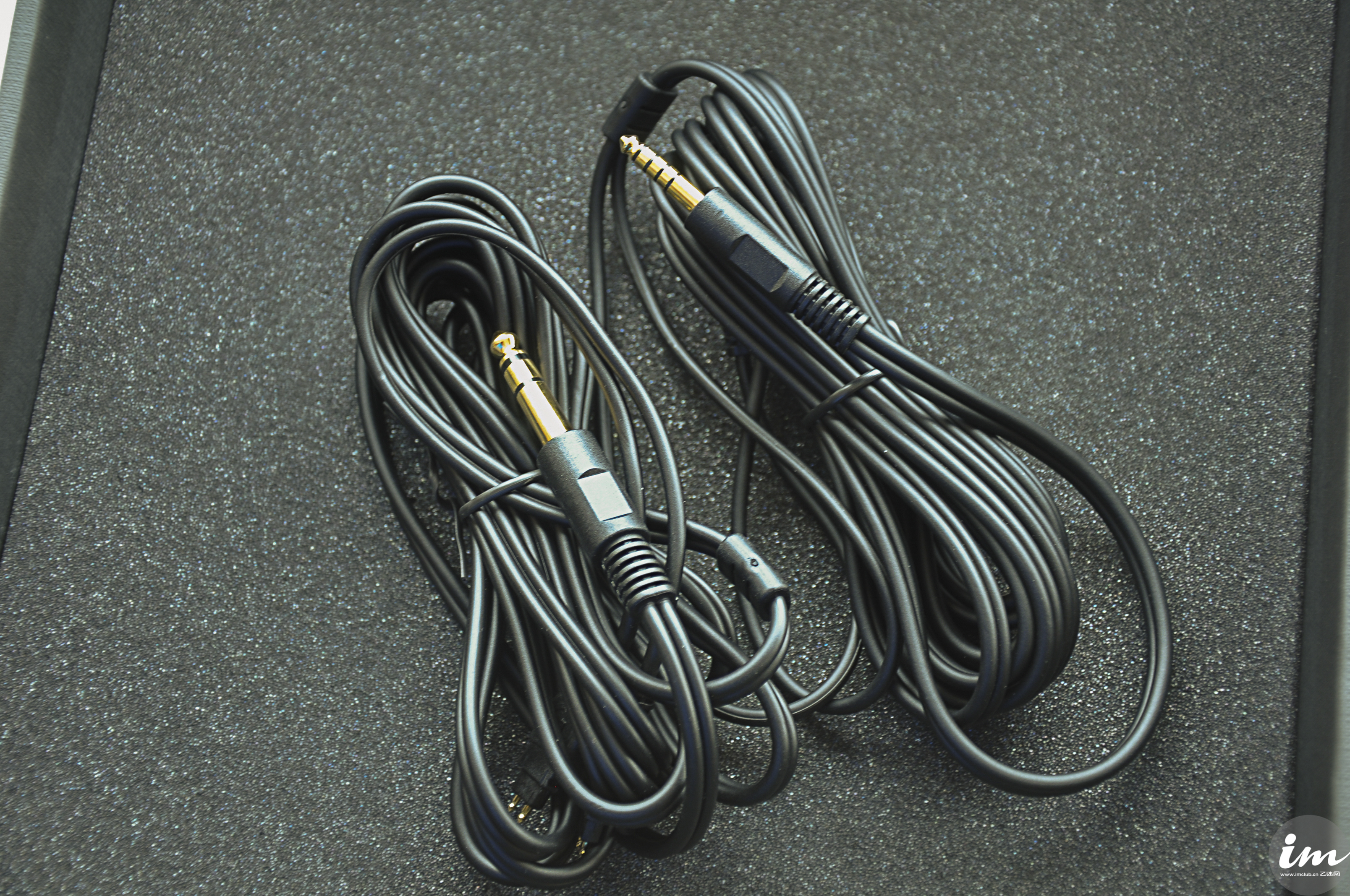 森海hd660s适合啥耳放,森海hd660s搭配什么