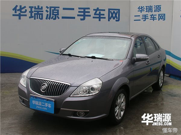 4万以下代步省油的二手车,丰田二手车推荐2万到4万自动挡