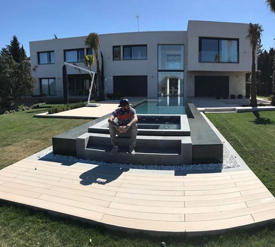 为什么每次都被打脸,真正被打脸的时候