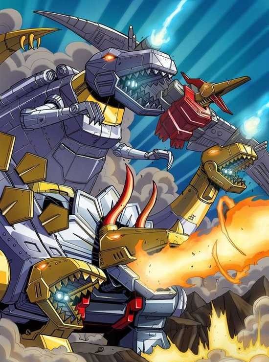 g1时代的所有变形金刚,变形金刚g1经典致敬