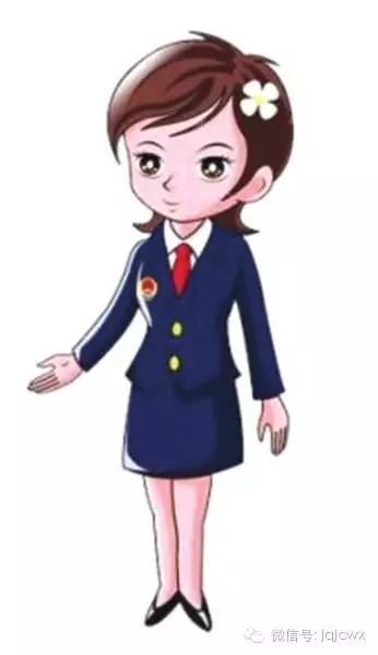 「以案释法」加强产权司法保护·优化营商环境典型案例｜吴某某集资诈骗案