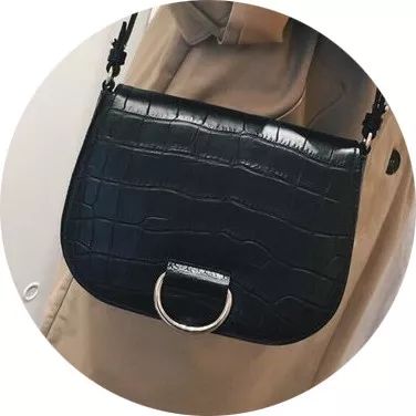 现在流行什么潮牌包包,轻奢必买十大经典包包品牌