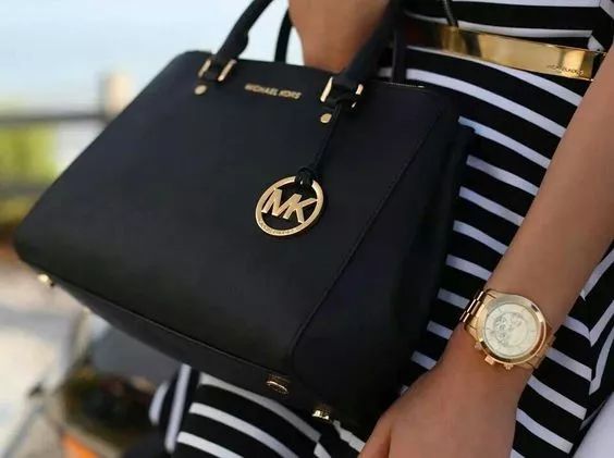 现在流行什么潮牌包包,轻奢必买十大经典包包品牌