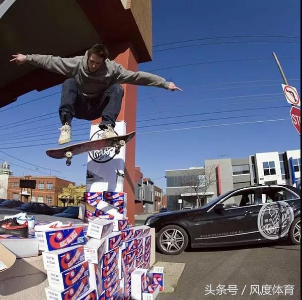 哪些是真正的国产运动品牌,最良心的国产运动品牌