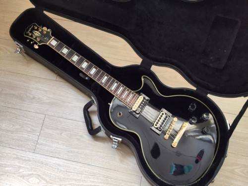 乐之无尘高鹏谈如何在不同的预算下做吉他效果器音箱的配置