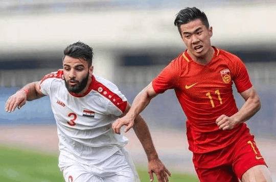 国足胡尔克,中国足球胡尔克最新消息