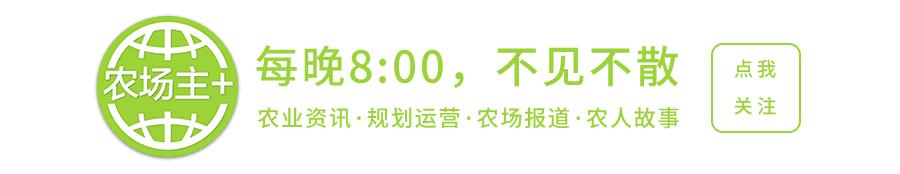 搞农业打工,搞农业的人是真的辛苦