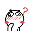 创业福利贷款政策,福利创业