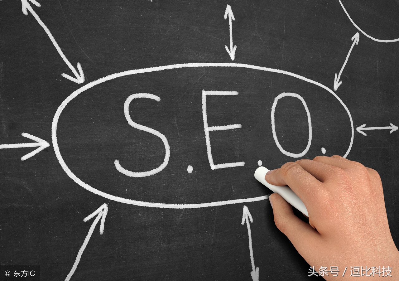 seo人才排名,seo牛人排名