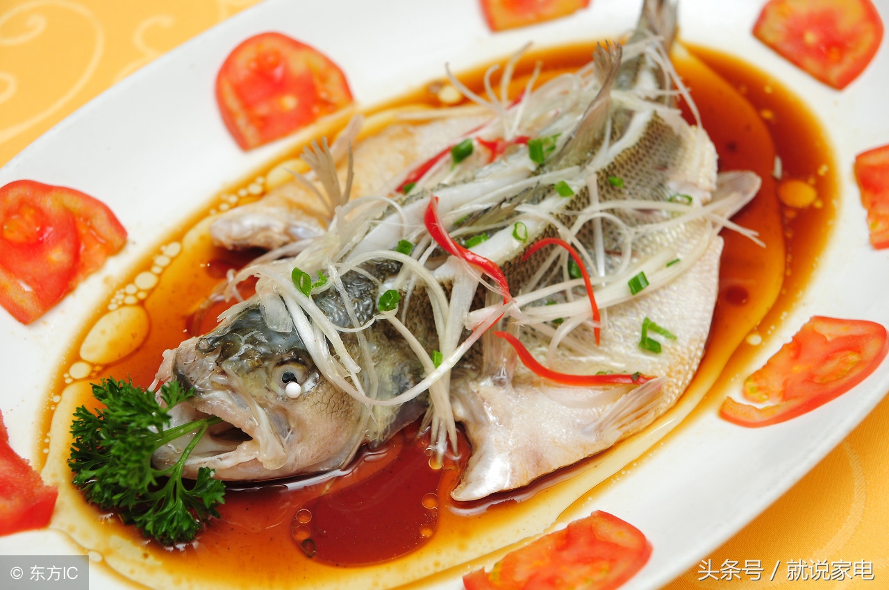 蒸箱电蒸炉,蒸柜商用电蒸炉